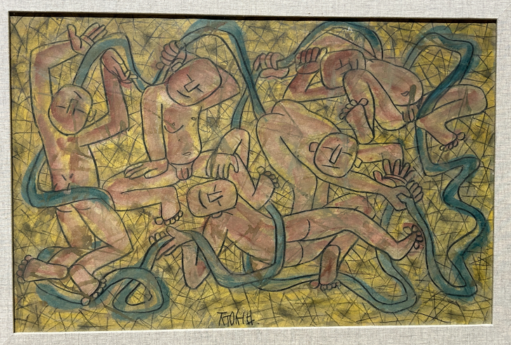 이중섭-특별전-내부6