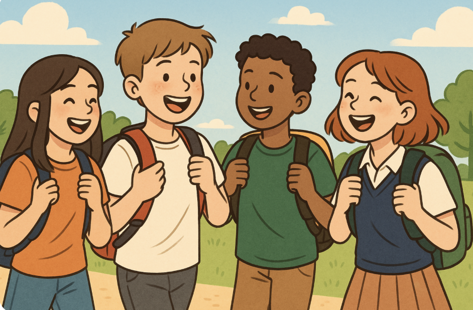 여행으로 배우는 인생수업