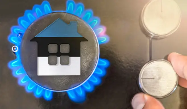 경동나비엔 에러코드 49