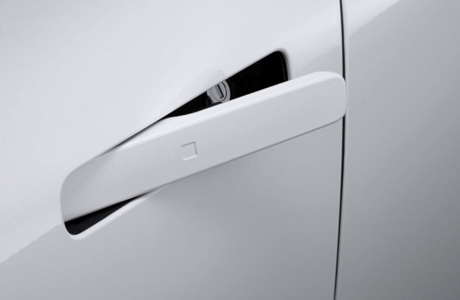 아이오닉 6 가격(가격표)&amp;#44; 보조금&amp;#44; 제원&amp;#44; 장기렌트 비용