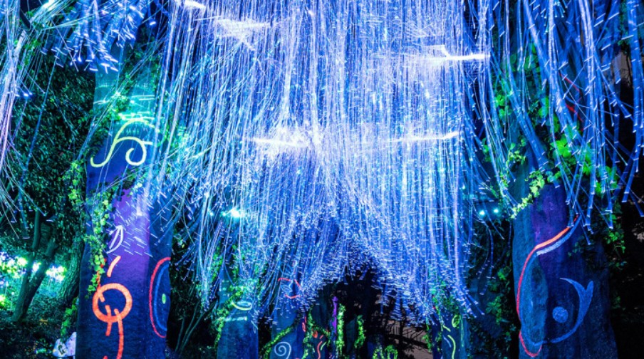 통영 여행 가이드 1박2일 코스 (핫플, 맛집, 액티비티)-디피랑