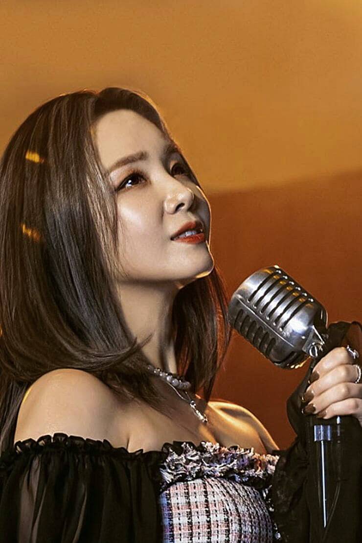 가수-임정희