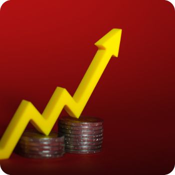 자녀장려금 조건 총정리! 재산, 소득, 부동산, 자동차