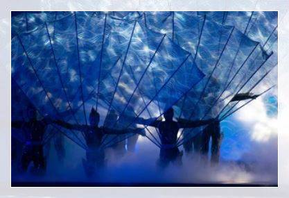 임영웅 콘서트 예매 일정 및 티켓팅