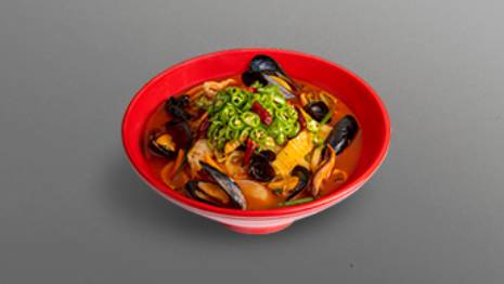 홍콩반점 할인 짜장면 3,900원! 6월 한정 초특가 할인 소식