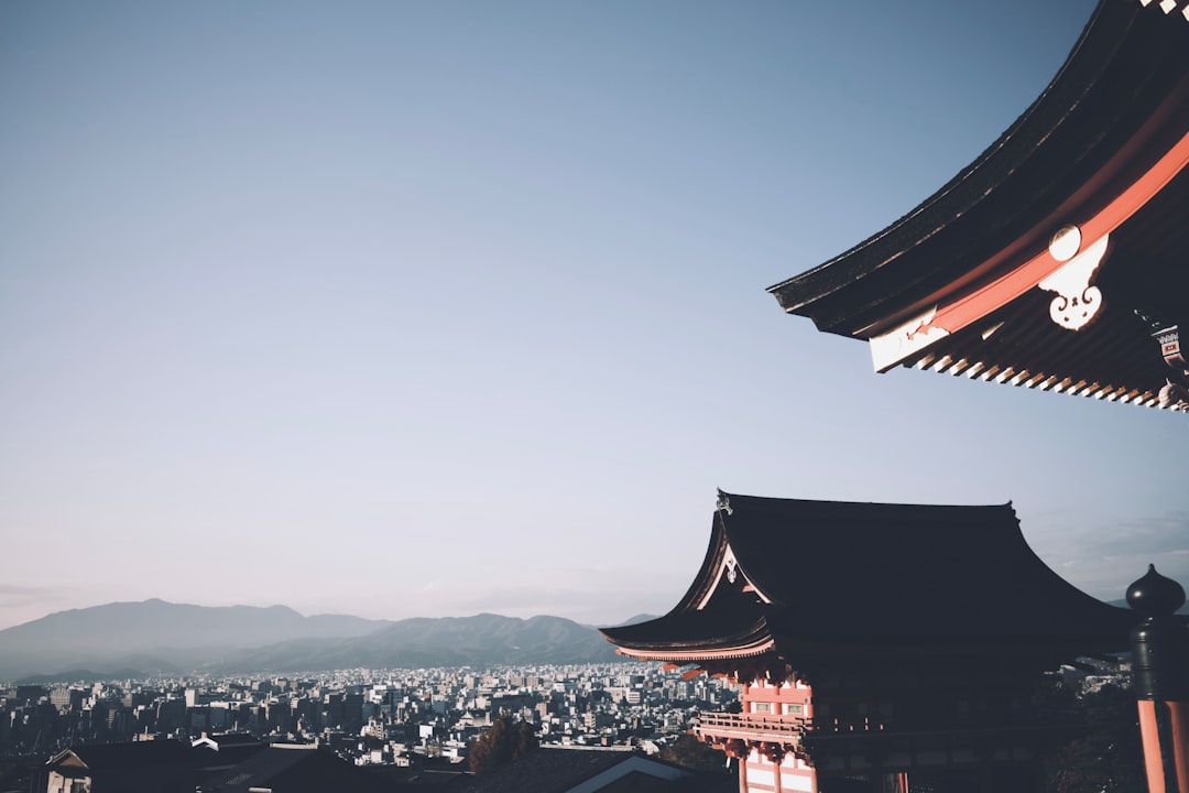 Kansai