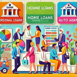 신용대출 상환기간: 기간 선택과 상환 전략