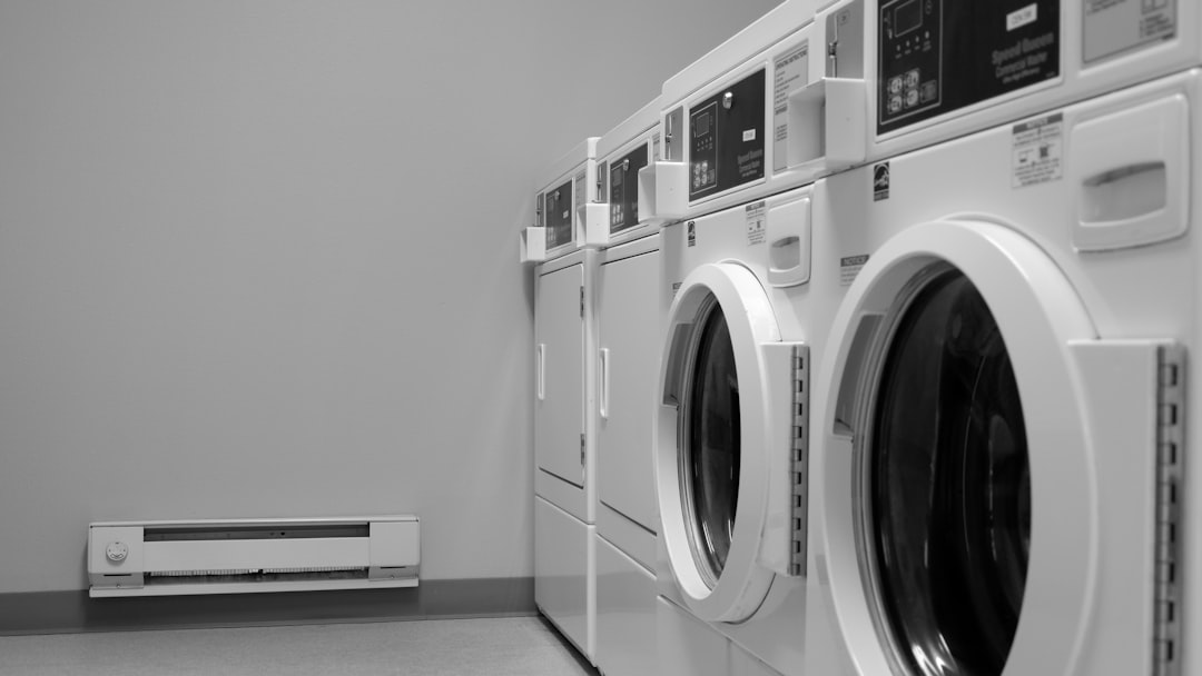Dryer