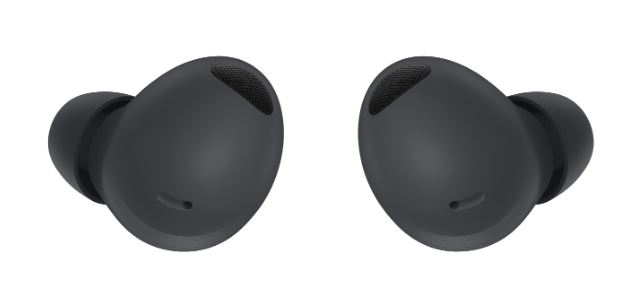 갤럭시 버즈 프로2 가격