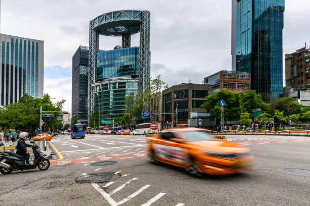 과태료 범칙금 차이와 의미 쉽게 총정리