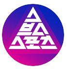 제19회 항저우 아시안게임 실시간중계 다시보기 하이라이트