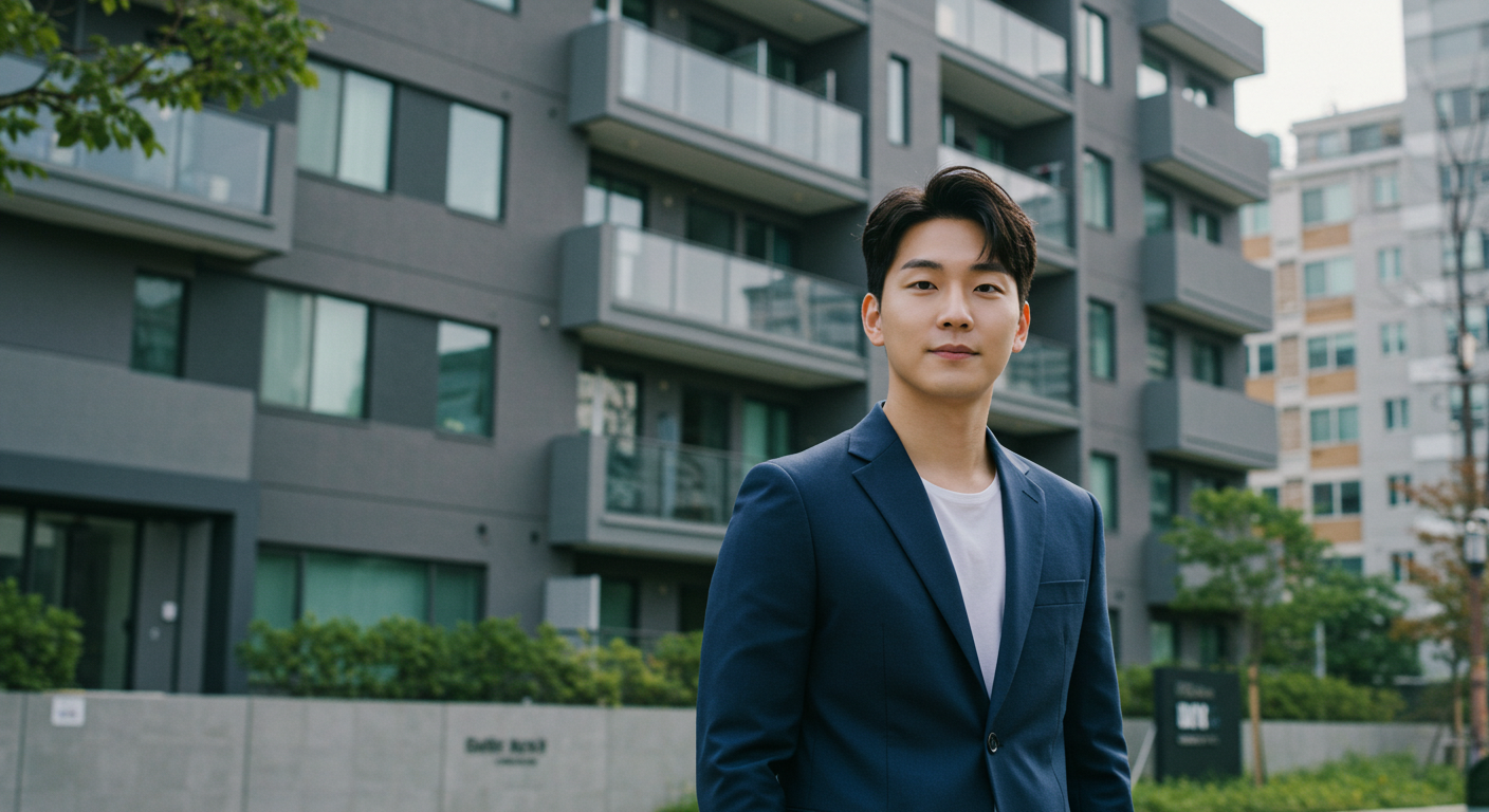 전월세 신고제 대상부터 온라인 신고방법까지: 부동산 거래관리시스템 완벽 가이드