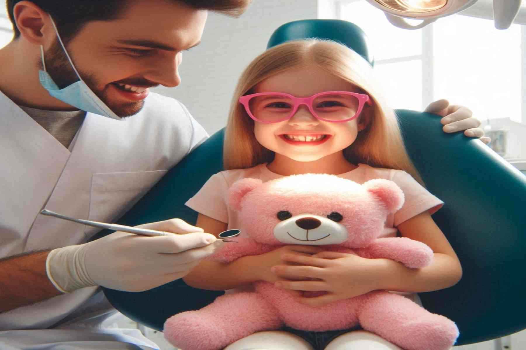 법랑질형성부전증 스틸컷3