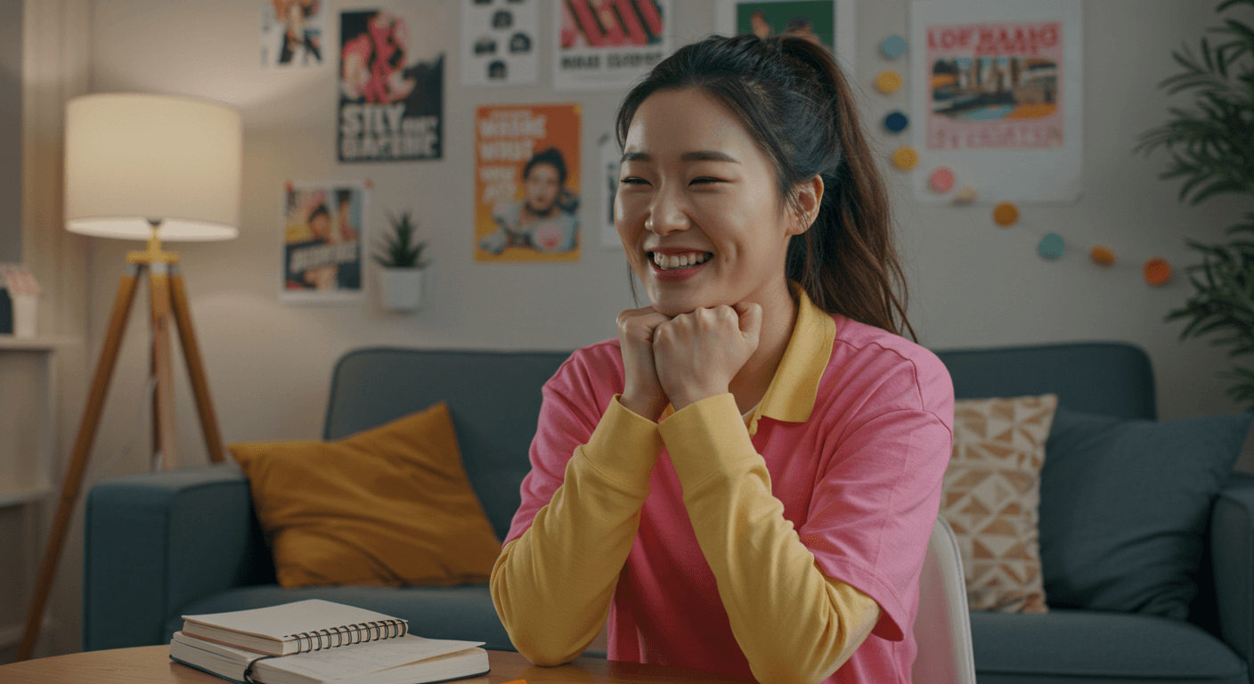 뇌는 왜 보상을 좋아하는가