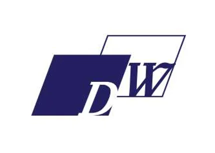 노무법인두웰 구미사무소