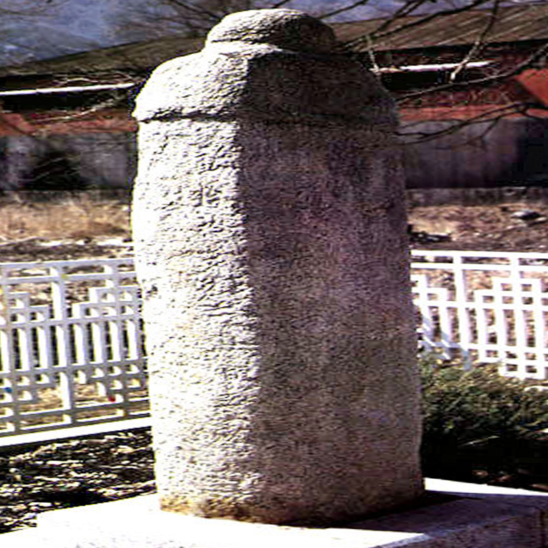 2024 예산 문화유산 야행