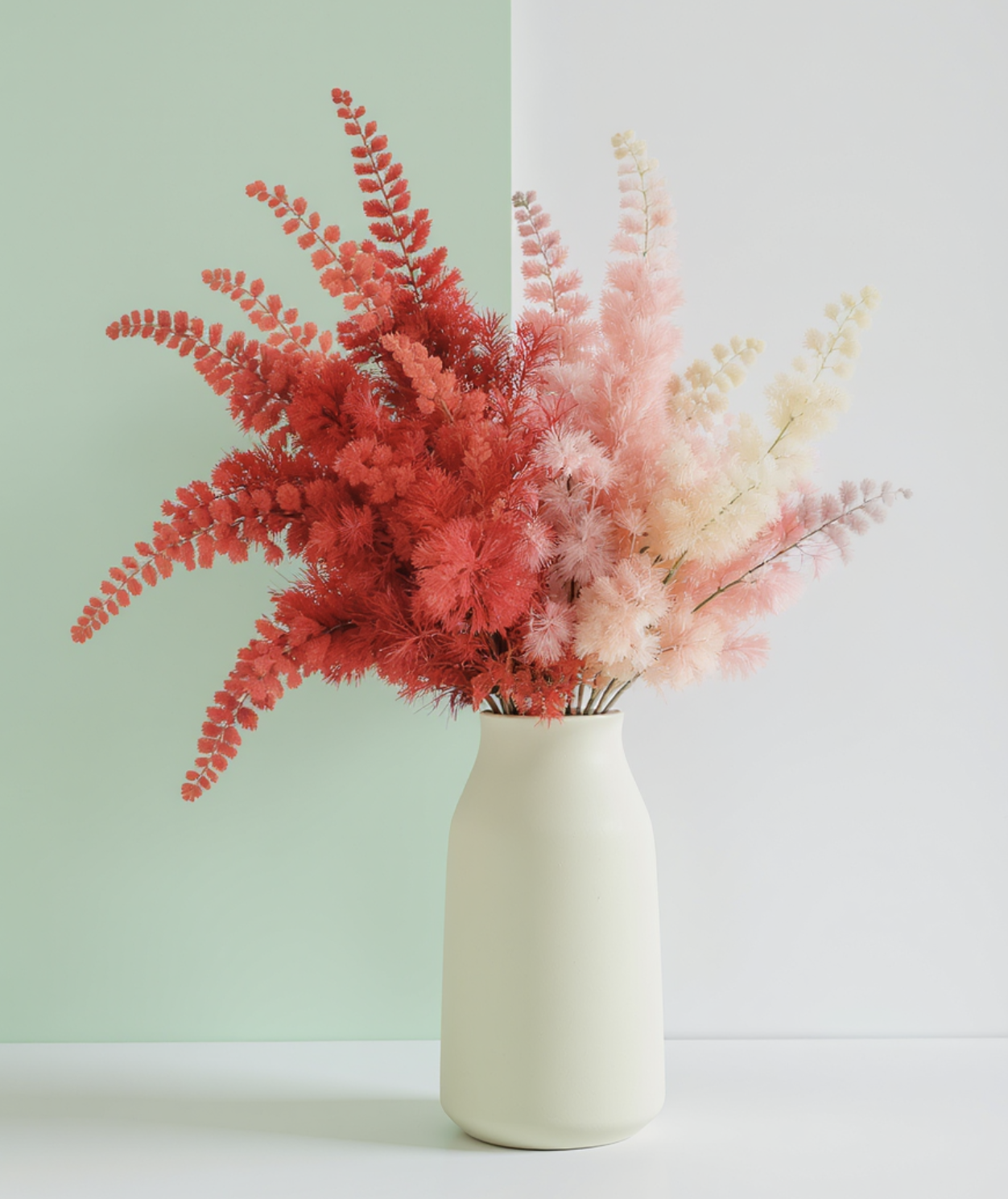 병솔나무 키우기&amp;#44; 이것만 알면 실패 없이 빨간 꽃을 볼 수 있어요!