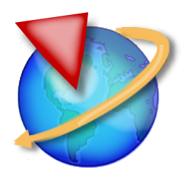 Siemens NX 설치 방법