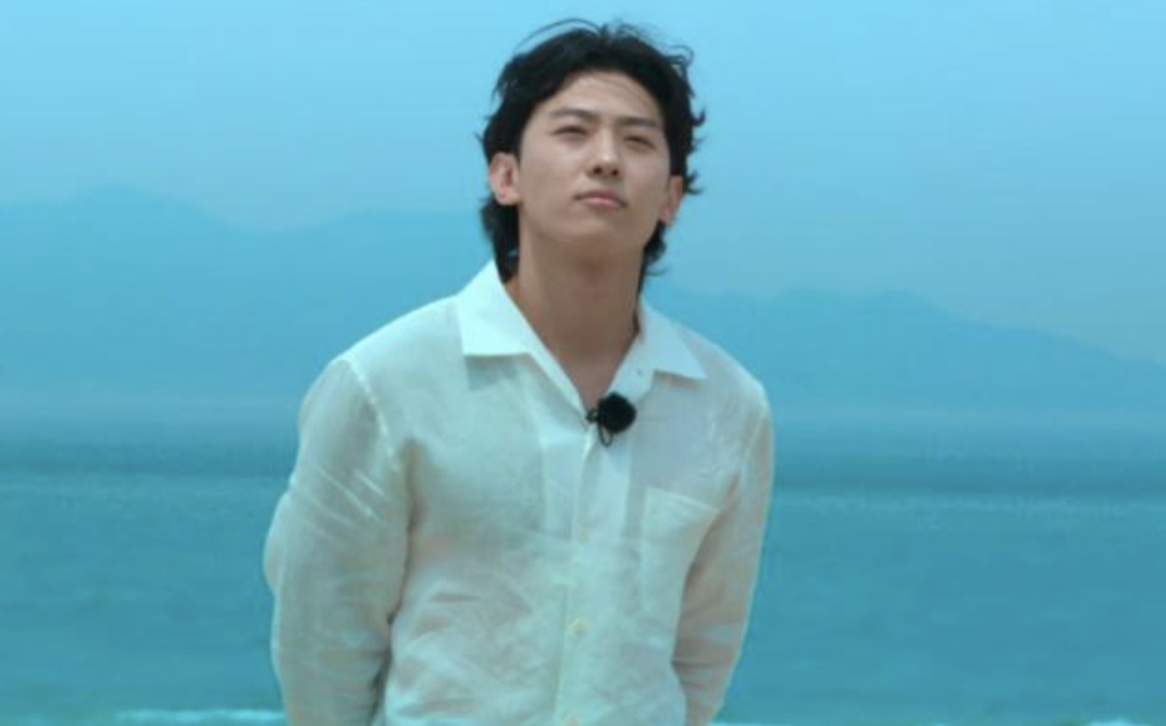 덱스 솔로지옥2