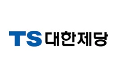대한제당
