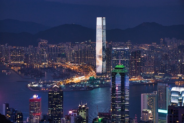 [홍콩디즈니랜드] 홍콩 디즈니 할리우드 호텔 선택이유 액티비티 겨울왕국 옵션 유아용품 총정리! 