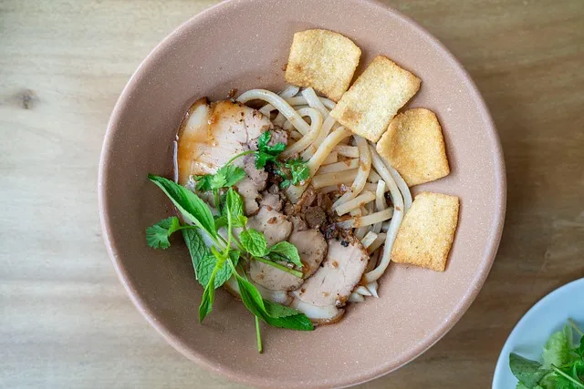 우리나라 특산식물 댕강나무와 댕강나무 꽃말 꽃댕강나무_3