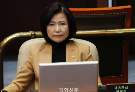이진숙-사진3