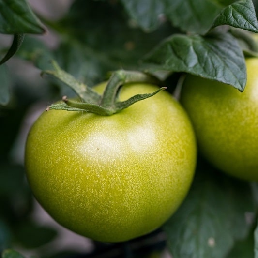 방울토마토와 토마토 효능차이