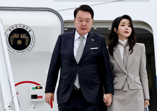김건희 나이