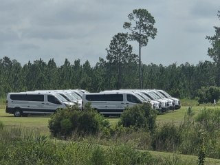 자진출국 시 재입국 가능 여부
