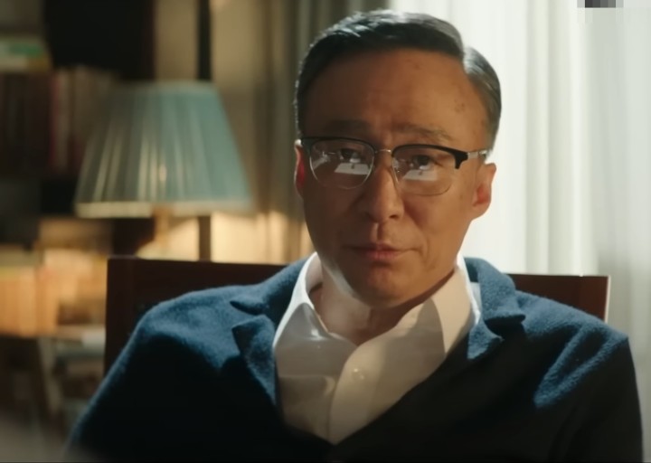 영화 더 문