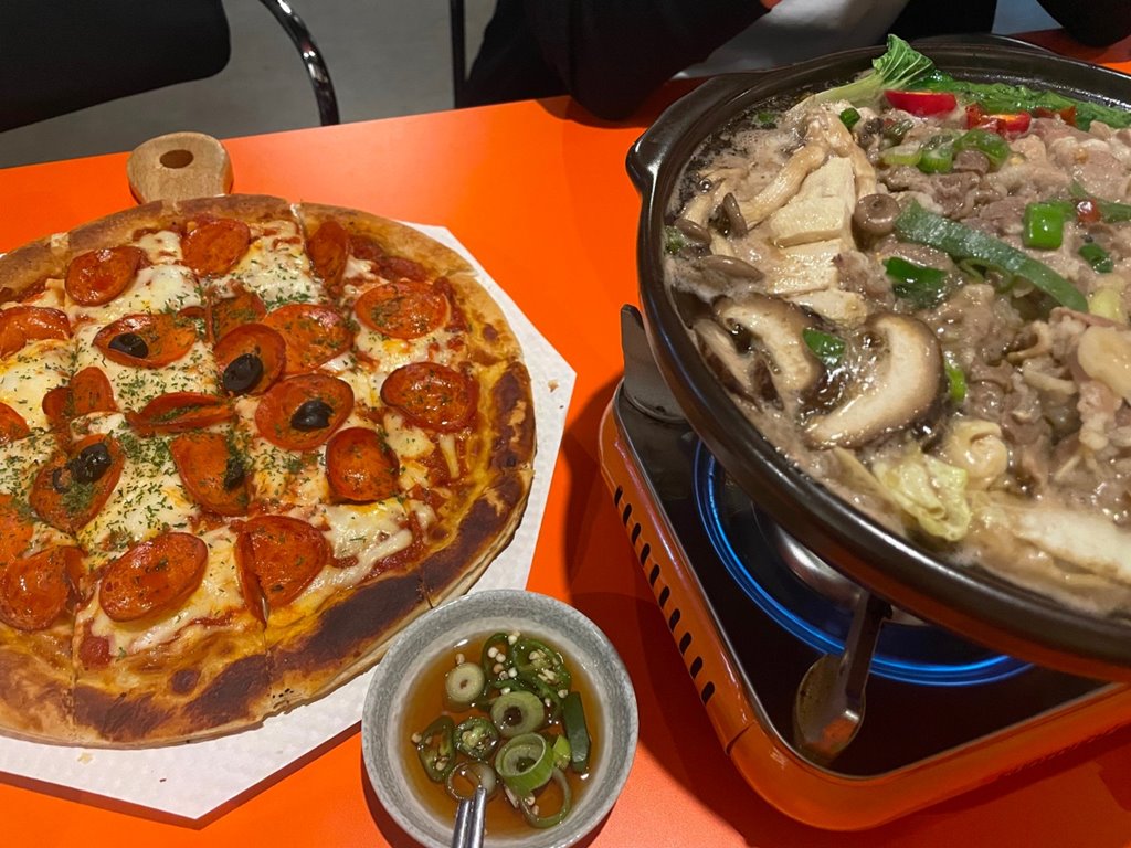 비피엠