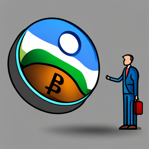 페페코인 시세 전망