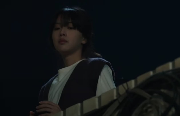 채널A 드라마 마녀 몇부작, 줄거리 결말, 원작, 등장인물