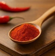 고추가루 보관하는법