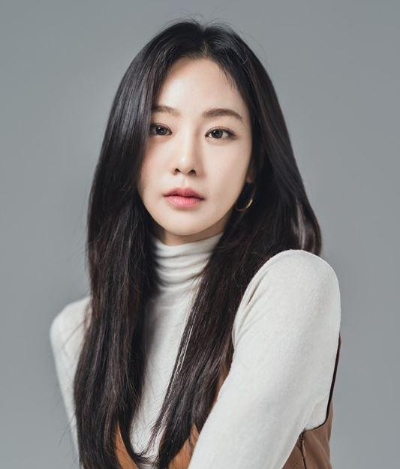 별들에게 물어봐 등장인물