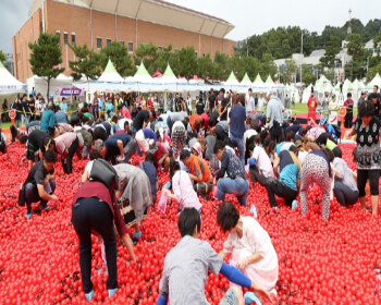 괴산 고추축제_15