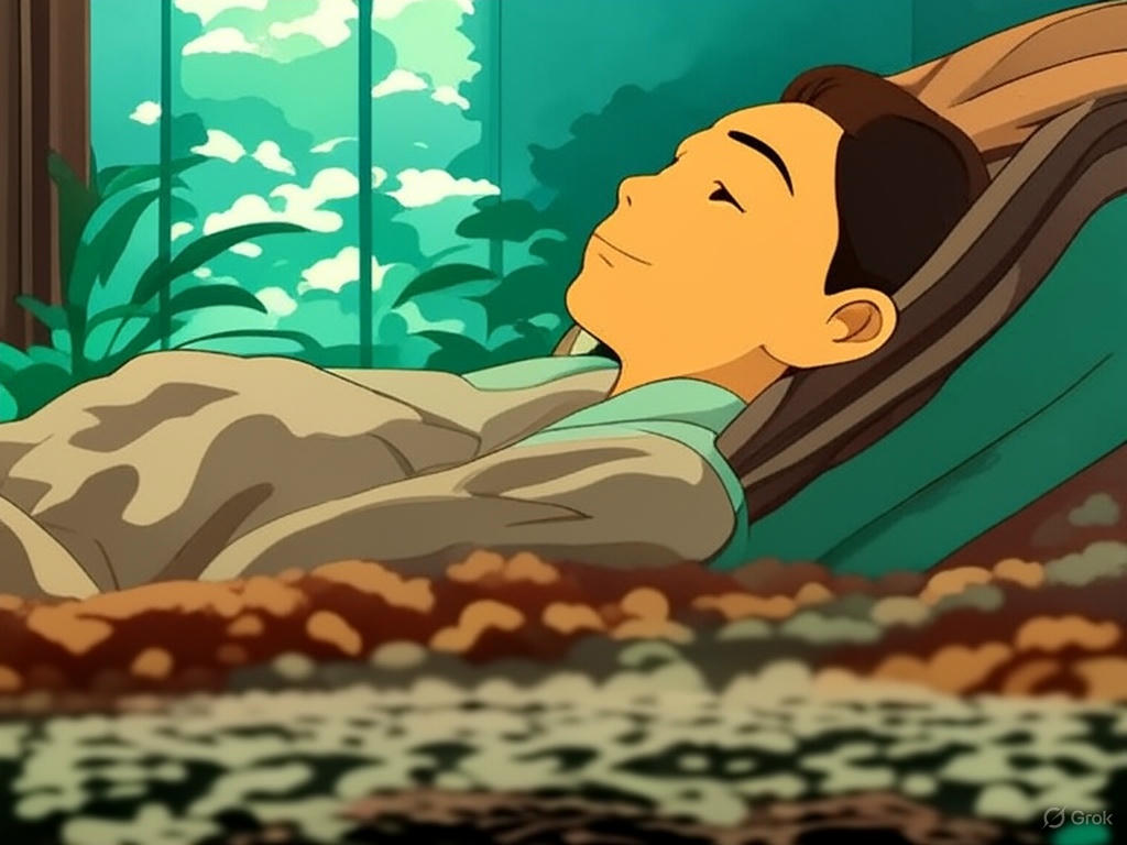 2025년 마사지기 추천