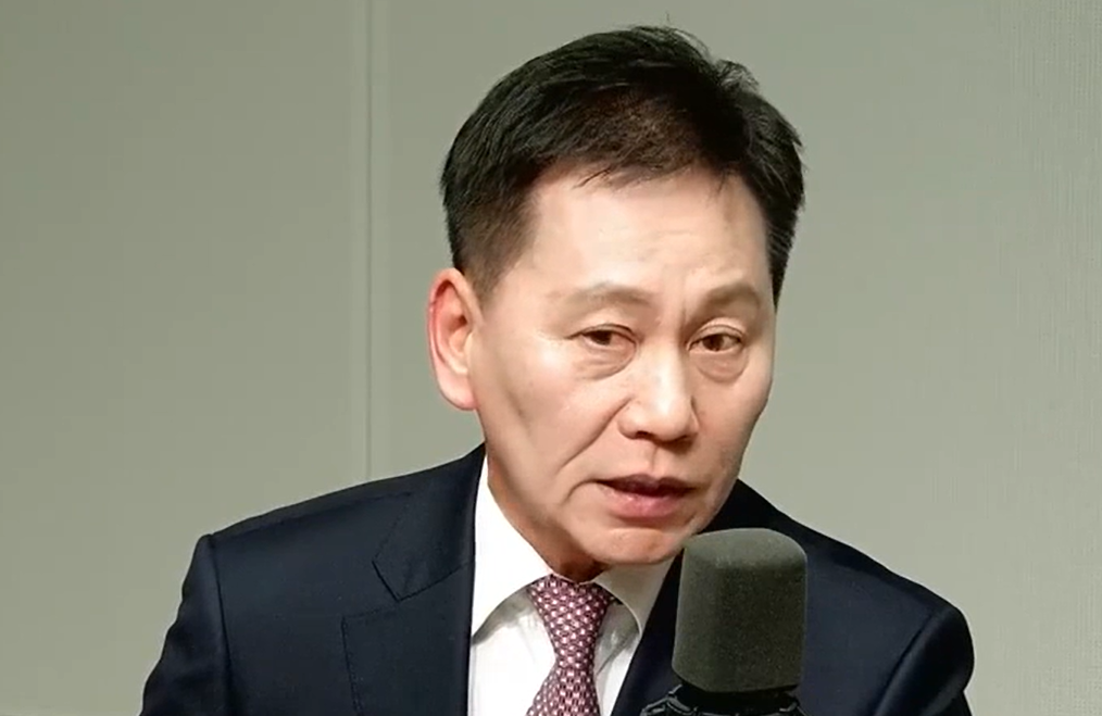 허민 기자