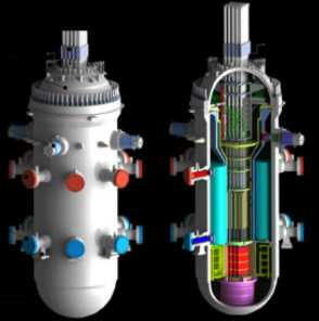 소형원전 관련주 대장주 총정리 15종목