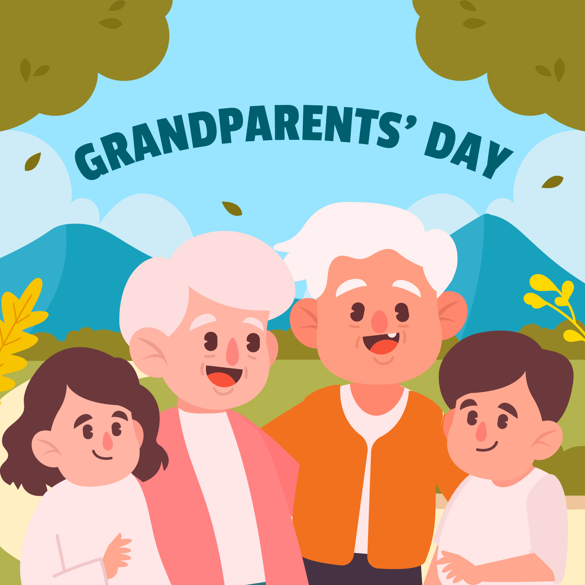 경남손주돌봄수당 신청방법