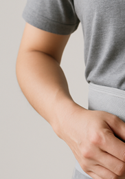 척추관협착증 치료방법