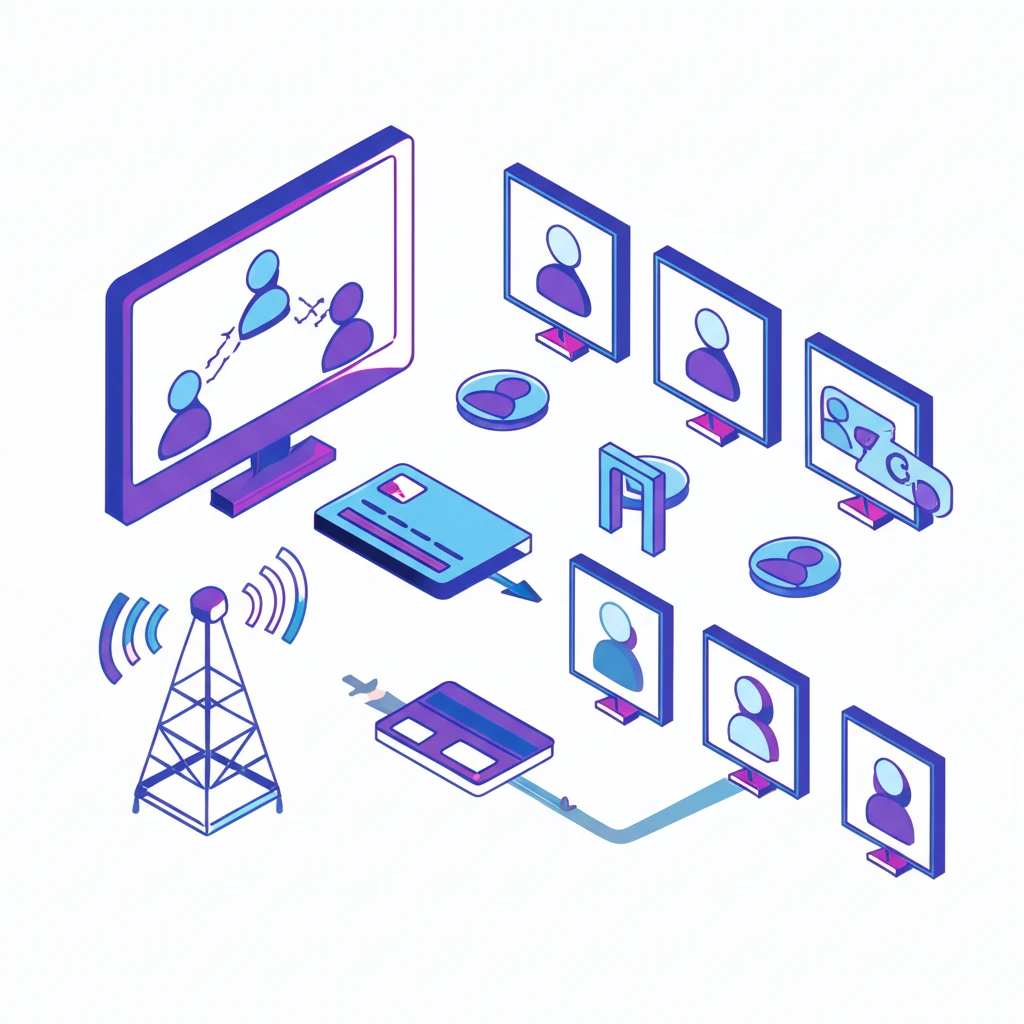 넷플릭스 스트림플레이션 시대에 살아남..