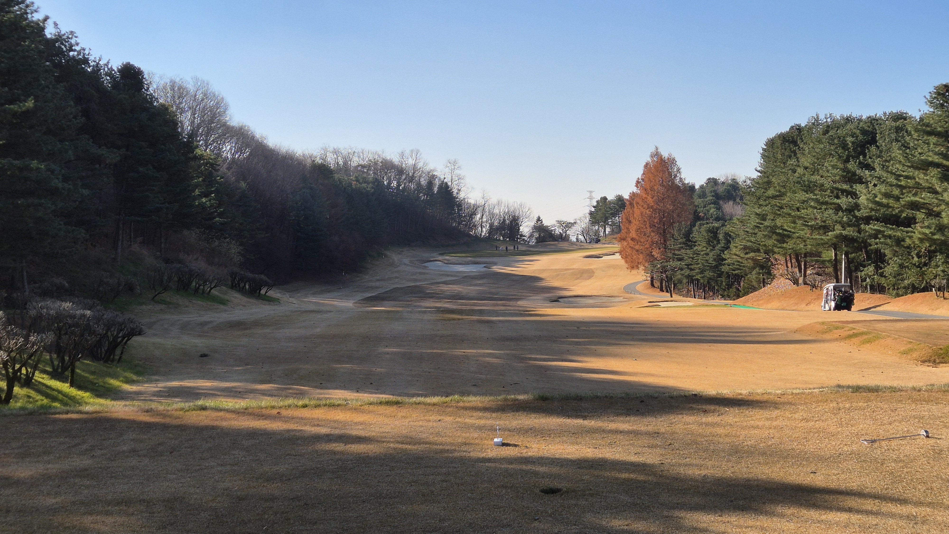 88cc 서코스 사진 및 공략 정보