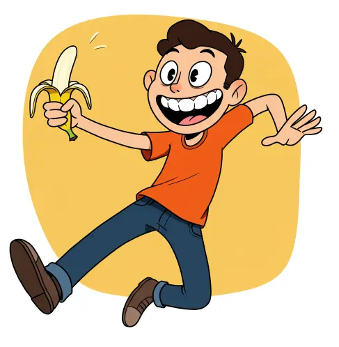 당뇨에 바나나좋나요