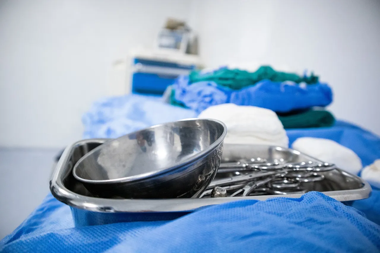 실손보험만 믿었다간 부족한 치료비 현실&amp;#44; 항암&middot;방사선&middot;수술비 중심으로 보험 리모델링해야 하는 이유