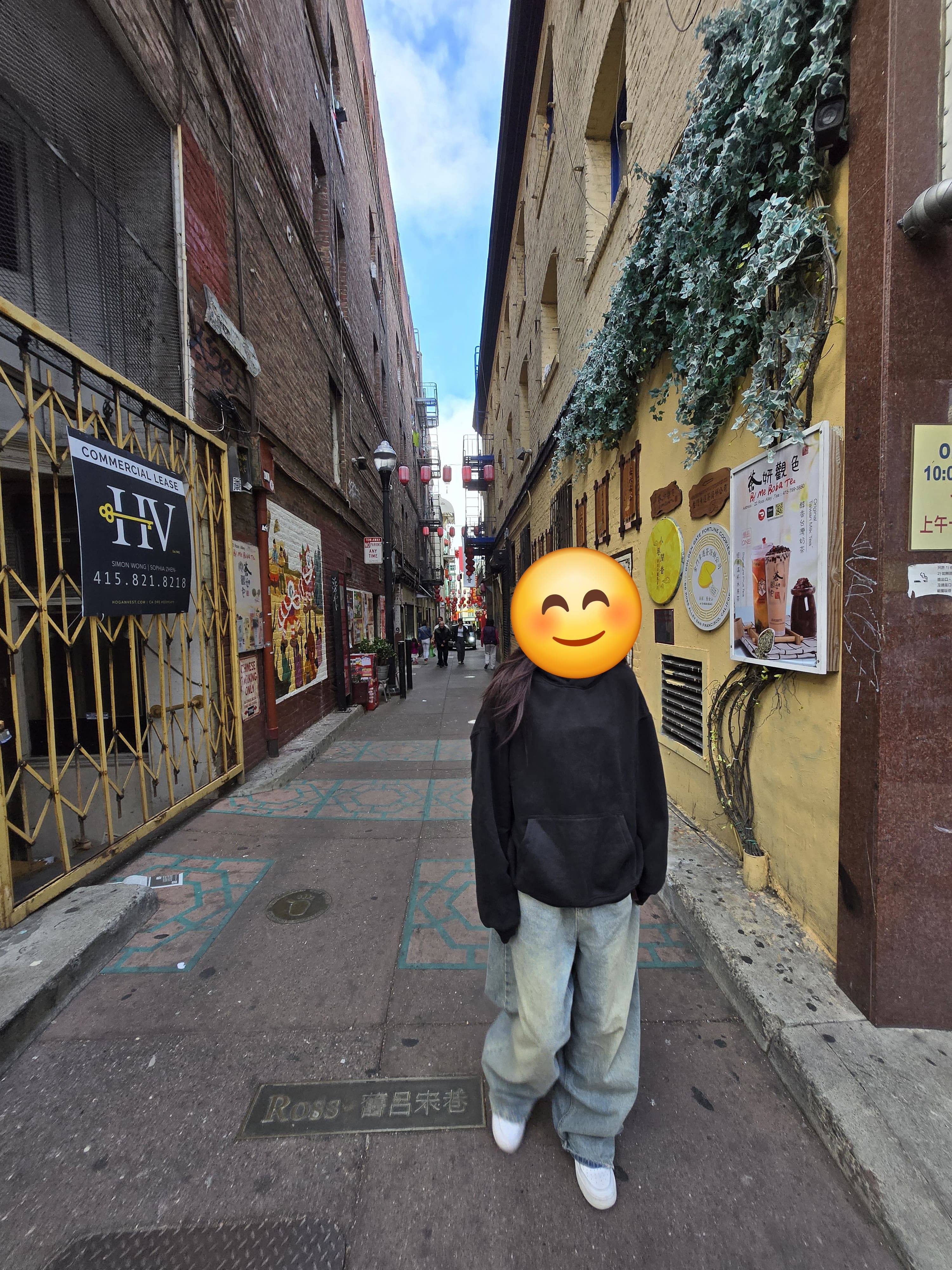 산호세에서 떠난 샌프란시스코 당일치기 여행기 관련사진