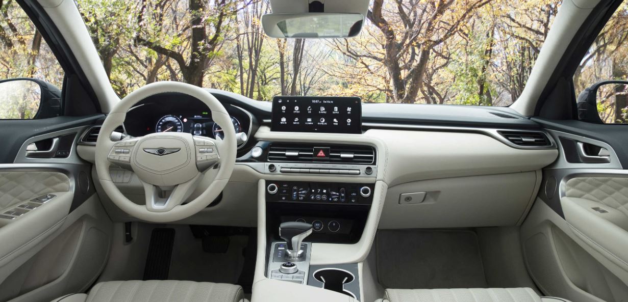 2023G70_2.5터보