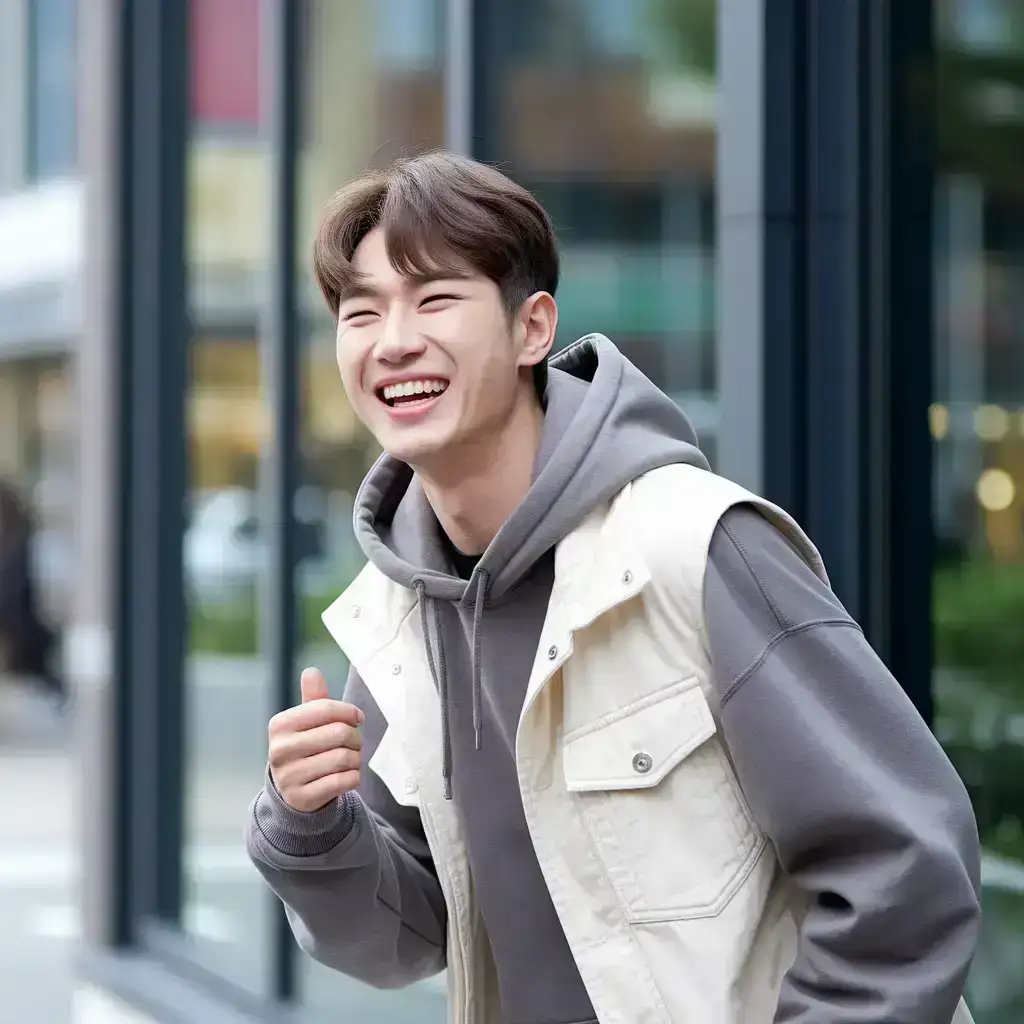 방과후학교 자유수강권 지원 대상