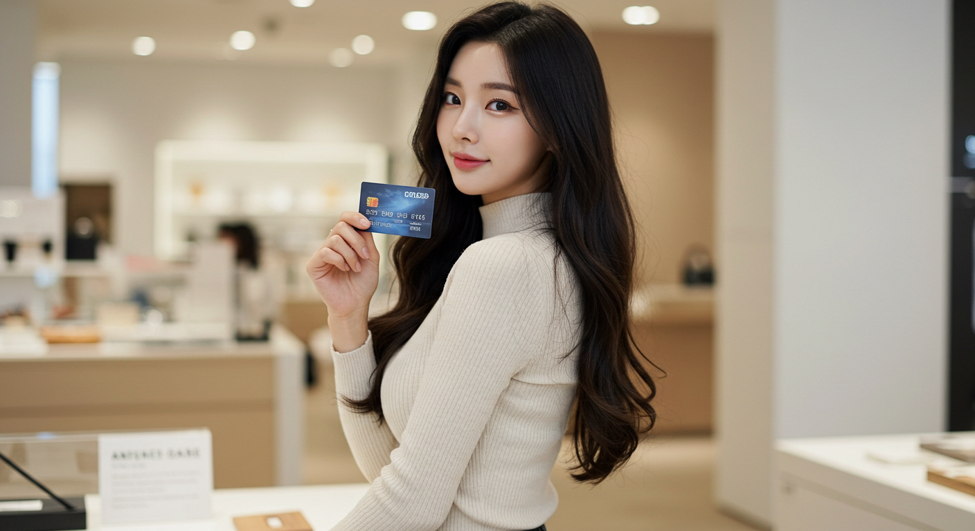  신협 신용대출 금리&middot;조건 비교 및 추천 후기